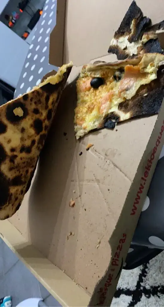 Menu_Le Kiosque à Pizzas_Brienon-sur-Armançon_image_4