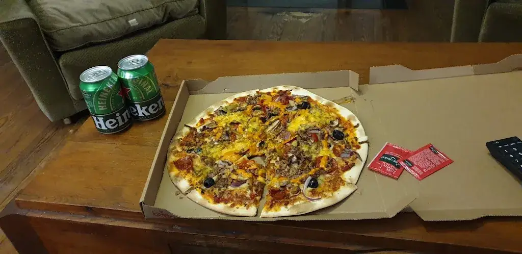 Le Kiosque à Pizzas_Brienon-sur-Armançon_slider_image_1