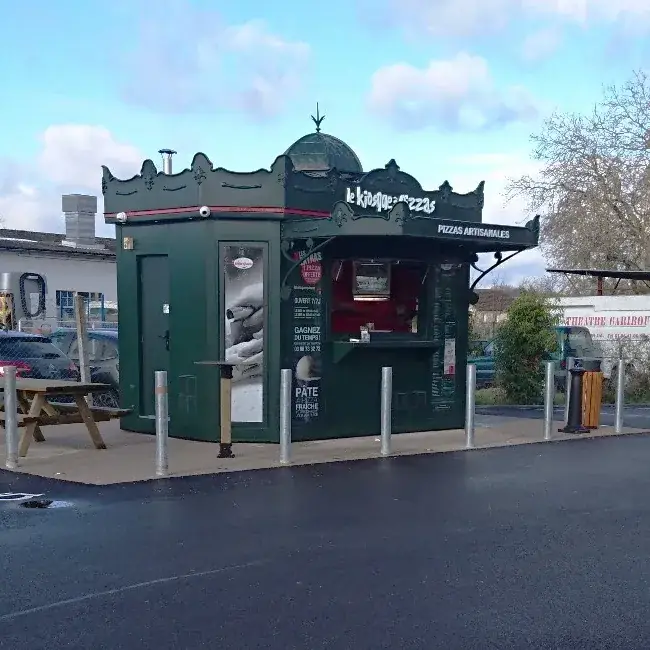Le Kiosque à Pizzas_Brienon-sur-Armançon_slider_image_2