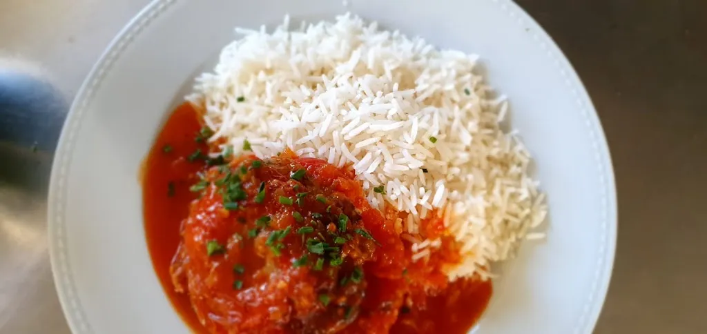 La Champlostine Bar Restaurant Épicerie_Champlost_slider_image_3