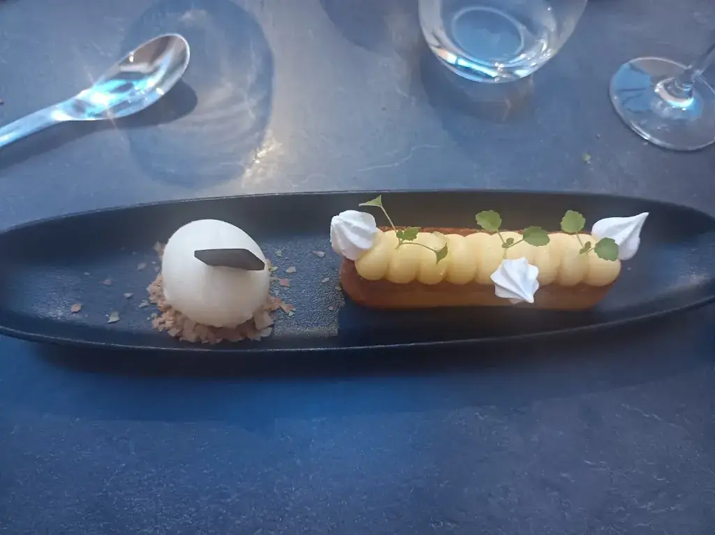 Menu_Brasserie au RenDez Vous_Beaune_image_6