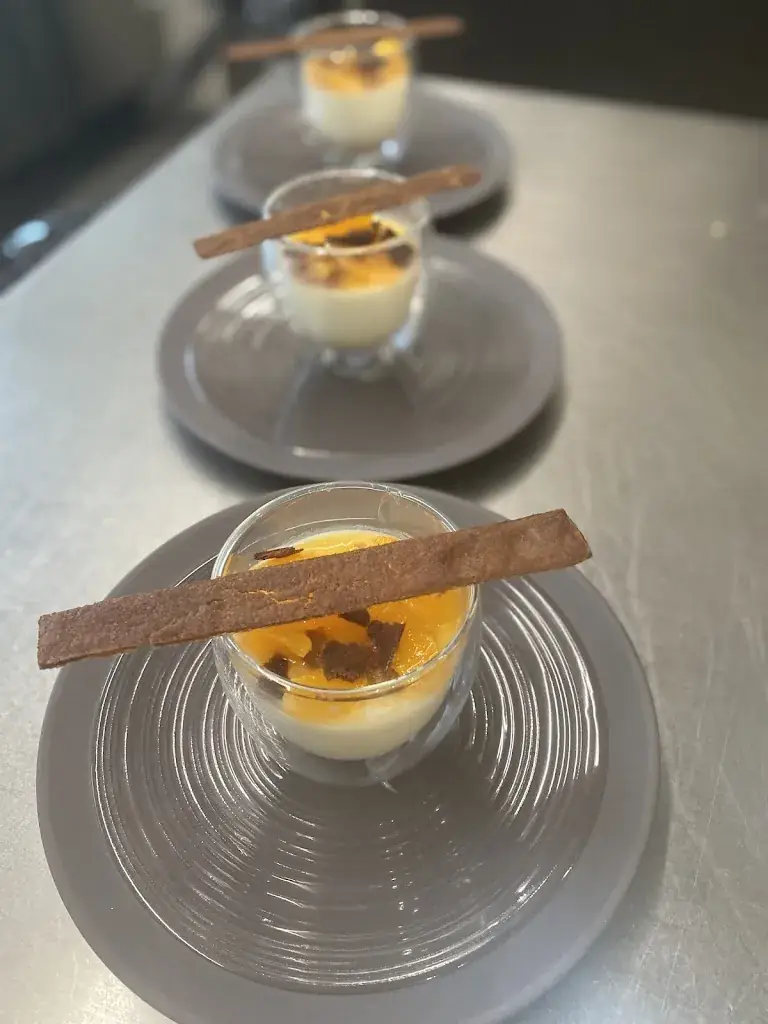 Menu_Brasserie au RenDez Vous_Beaune_image_7