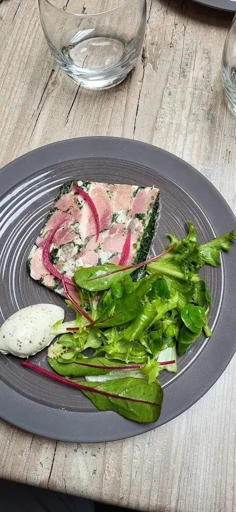 Menu_Brasserie au RenDez Vous_Beaune_image_8