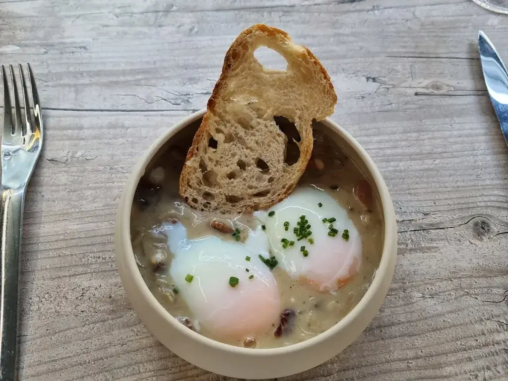 Menu_Brasserie au RenDez Vous_Beaune_image_9