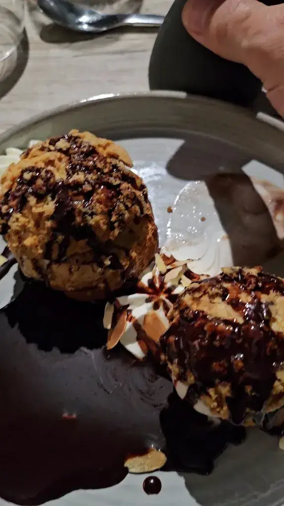 Brasserie au RenDez Vous_Beaune_slider_image_2