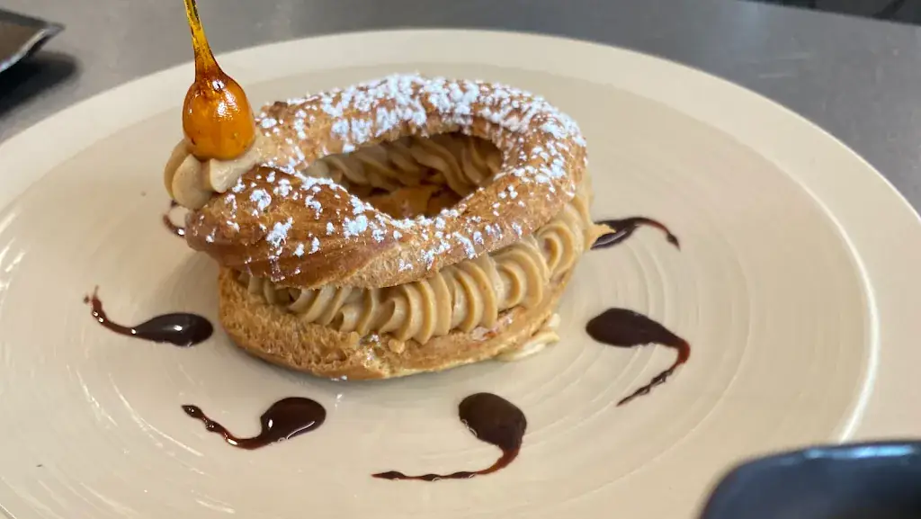 Brasserie au RenDez Vous_Beaune_slider_image_3