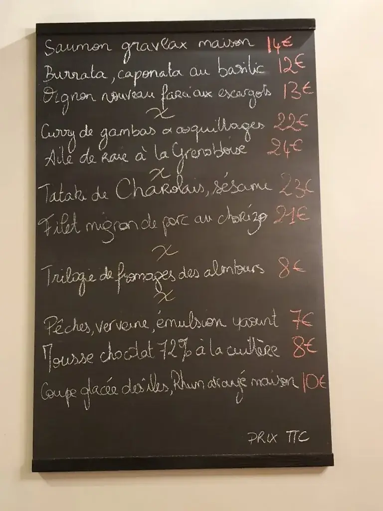 Menu_L'ardoise_Beaune_immagine_1