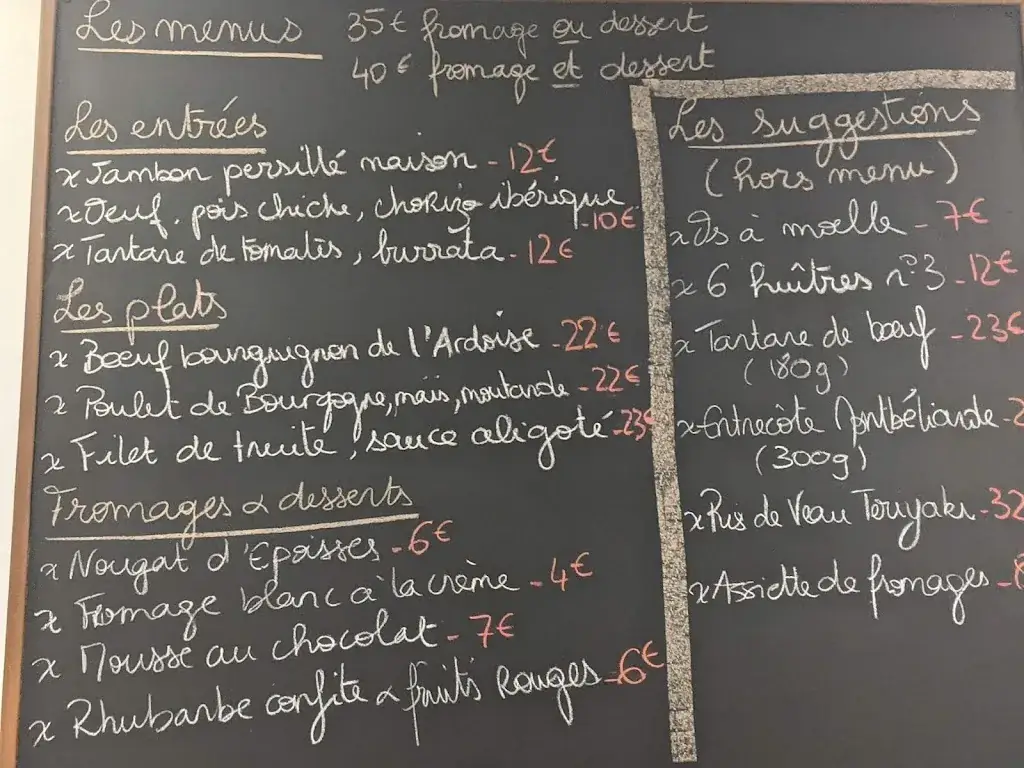 Menu_L'ardoise_Beaune_immagine_2