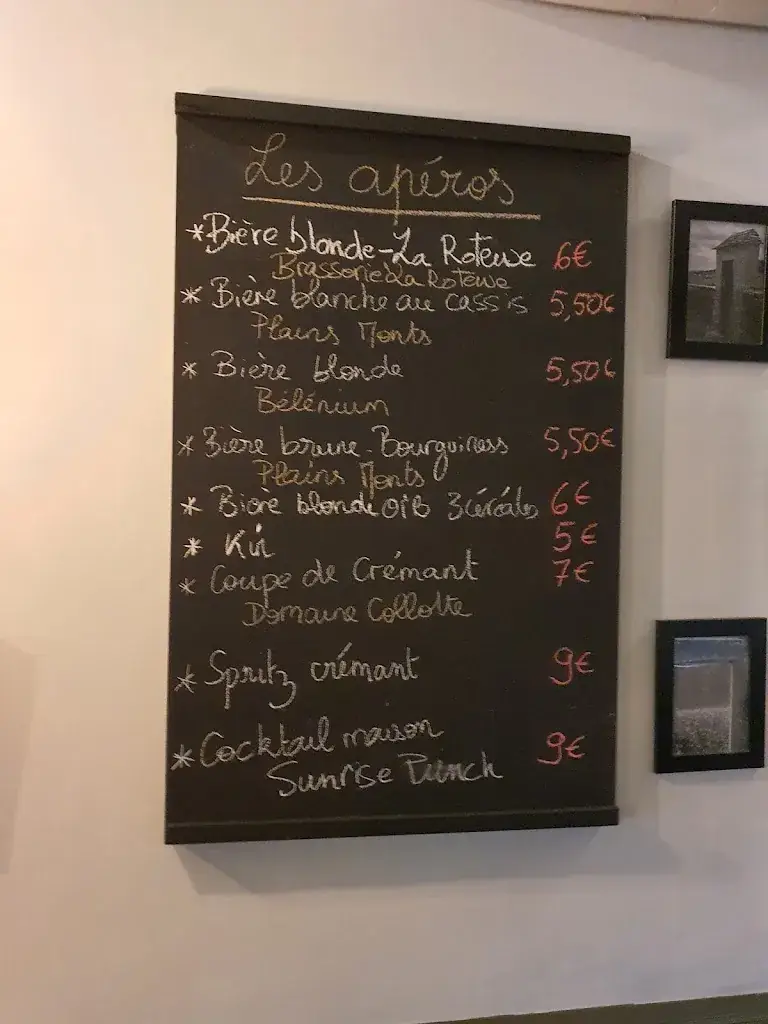 Menu_L'ardoise_Beaune_immagine_3