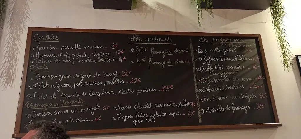 Menu_L'ardoise_Beaune_immagine_4