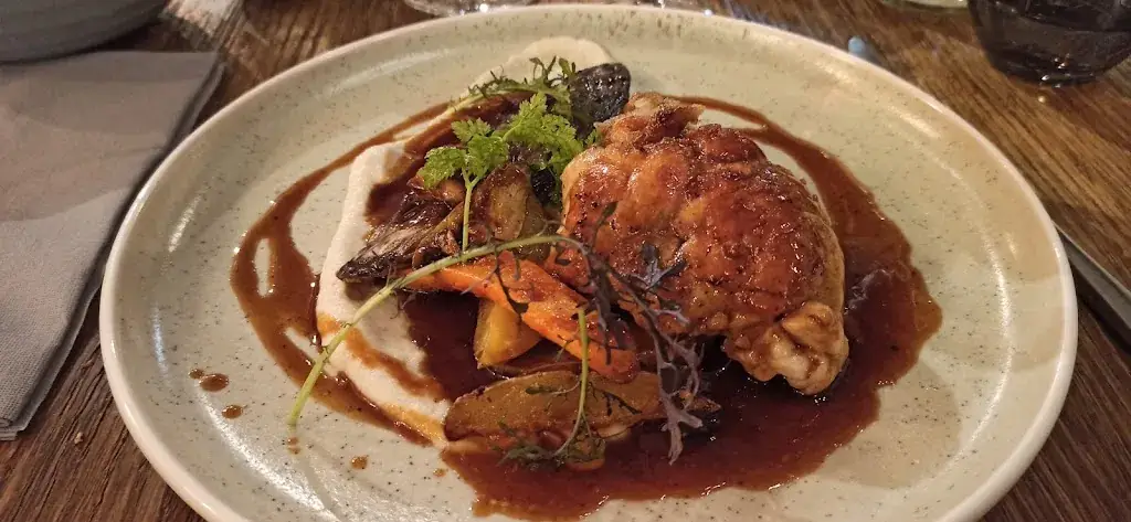 Menu_L'ardoise_Beaune_immagine_5