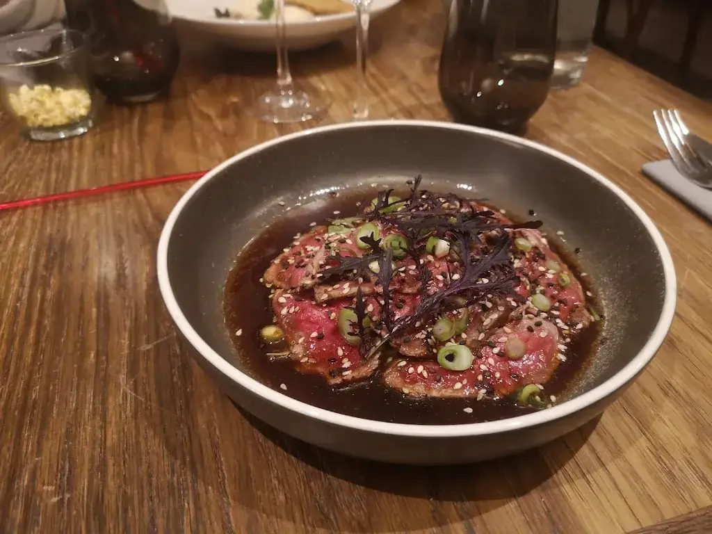 Menu_L'ardoise_Beaune_immagine_6