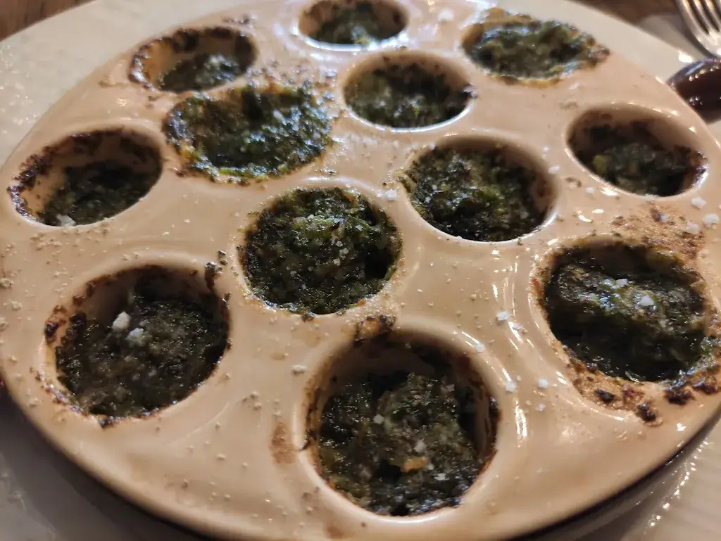 Menu_L'ardoise_Beaune_immagine_7