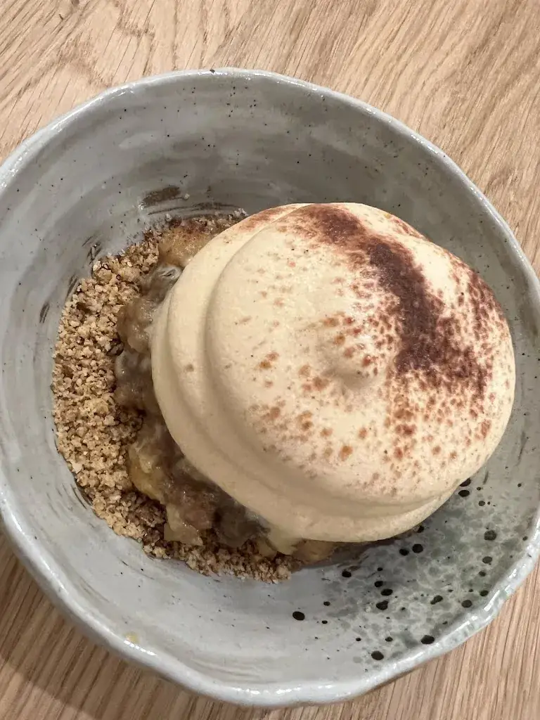 Menu_L'ardoise_Beaune_immagine_8