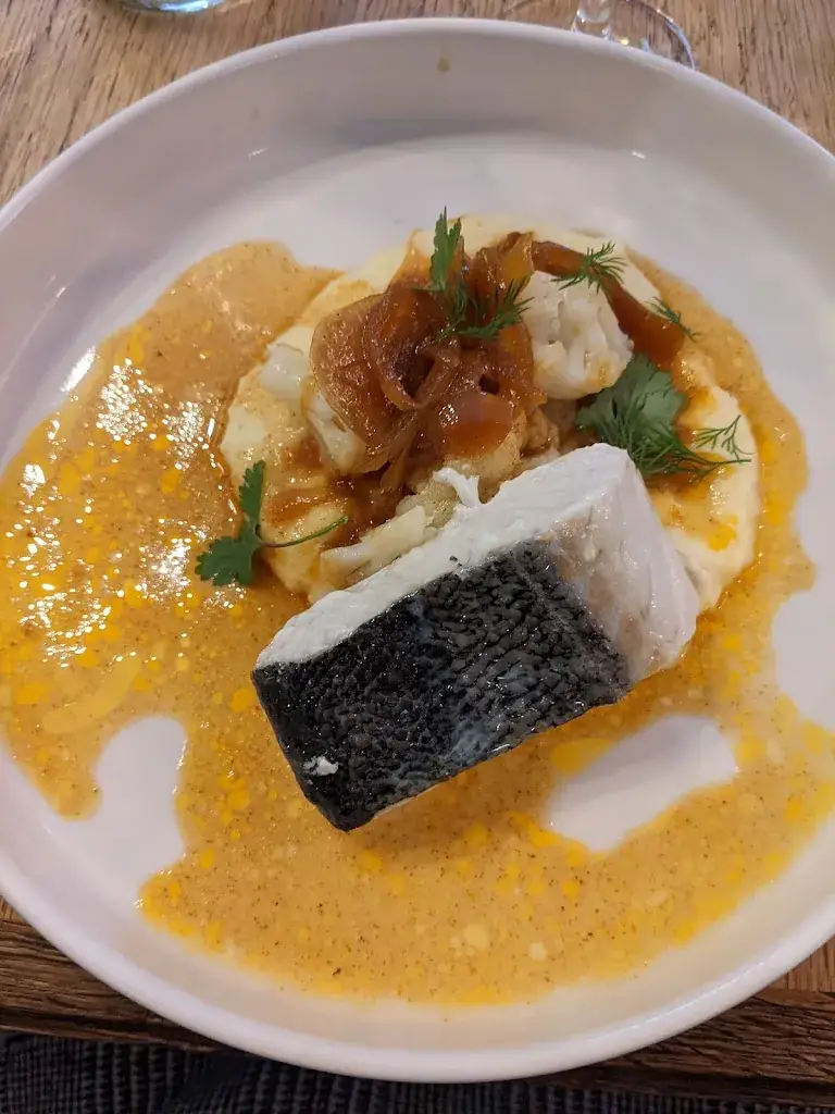 Menu_L'ardoise_Beaune_immagine_9