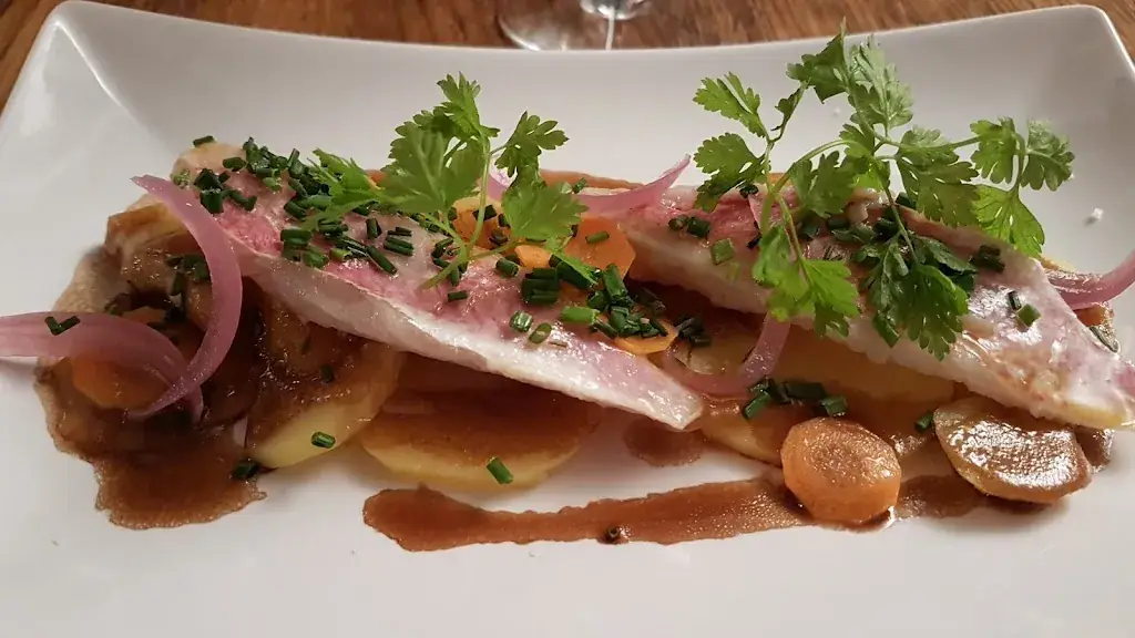 L'ardoise_Beaune_slider_image_2