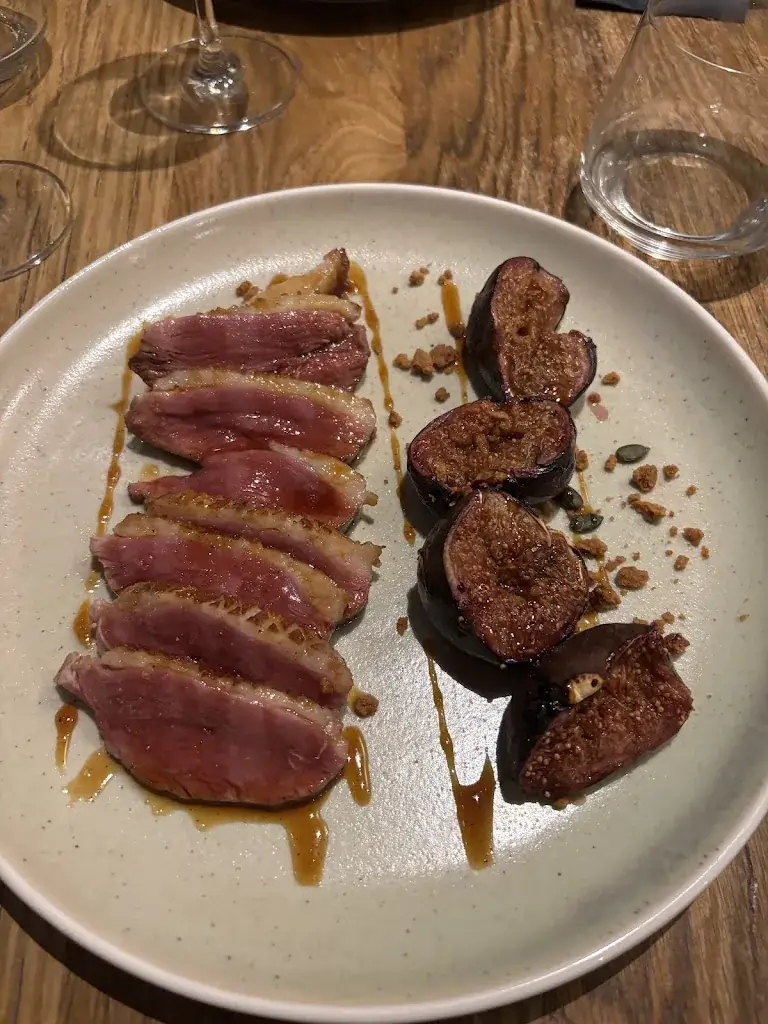 L'ardoise_Beaune_slider_image_3