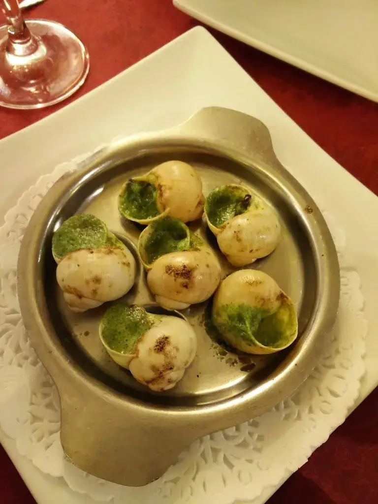 Menu_Le Caveau des Arches_Beaune_image_5