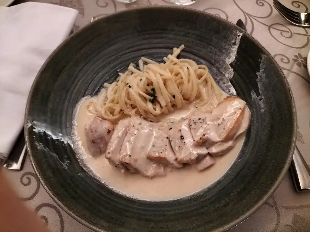 Menu_Le Caveau des Arches_Beaune_image_7