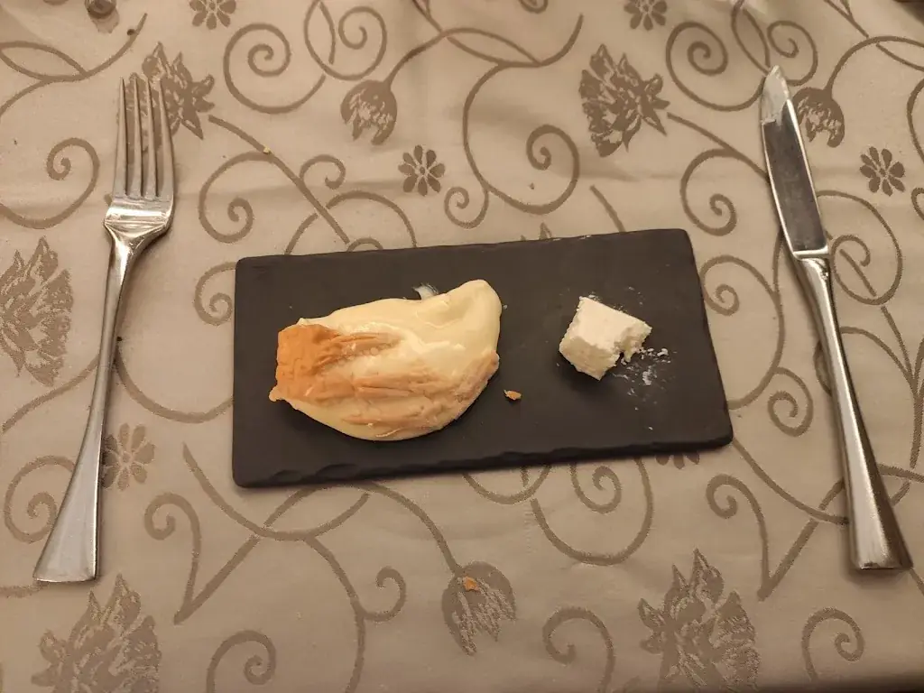 Menu_Le Caveau des Arches_Beaune_image_8