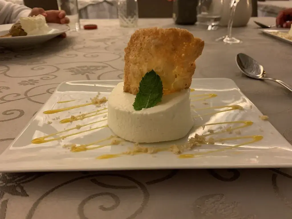 Menu_Le Caveau des Arches_Beaune_image_9