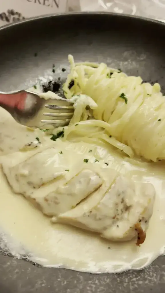 Le Caveau des Arches_Beaune_slider_image_2