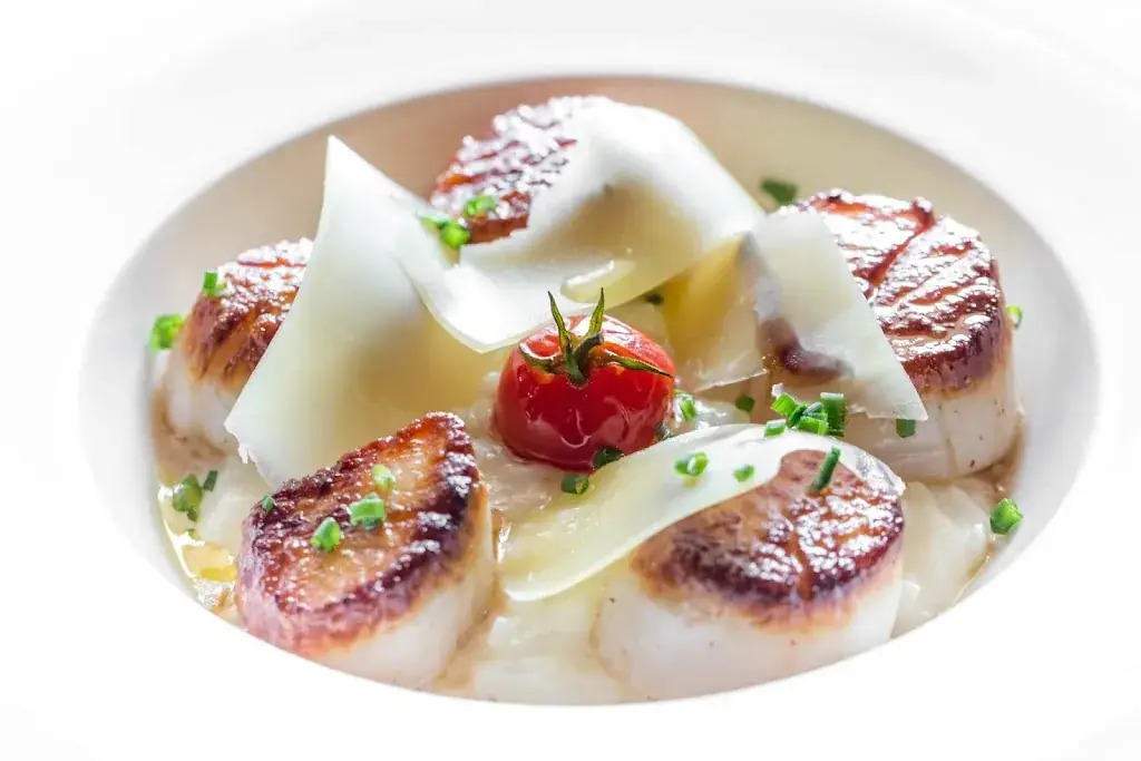 Le Caveau des Arches_Beaune_slider_image_3