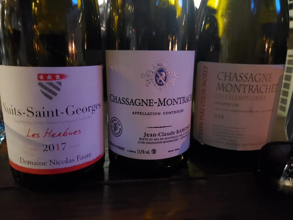 Menu_Caves Madeleine_Beaune_image_5