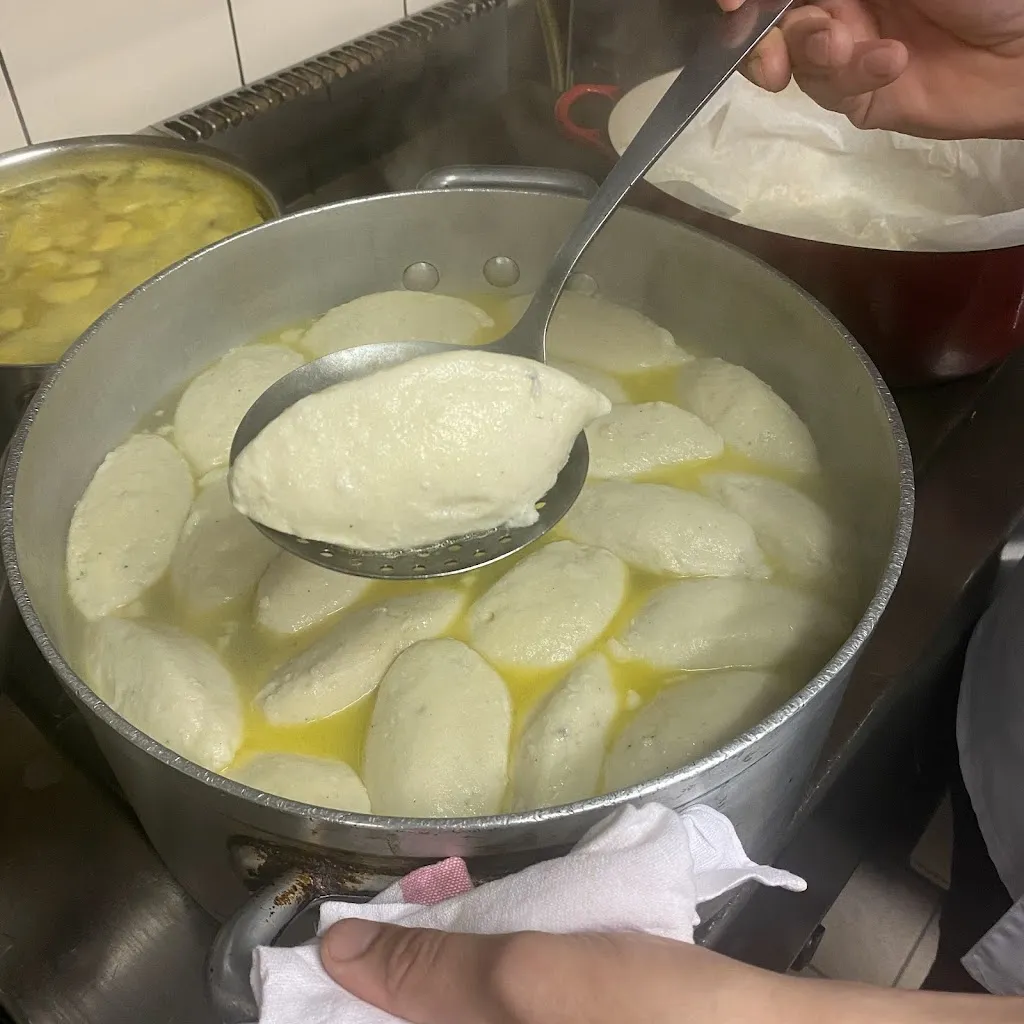 Menu_Caves Madeleine_Beaune_image_6