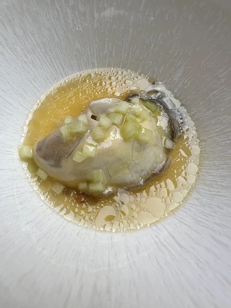 Menu_Caves Madeleine_Beaune_image_8