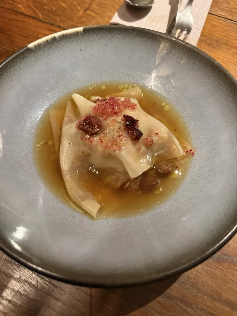 Menu_Caves Madeleine_Beaune_image_9