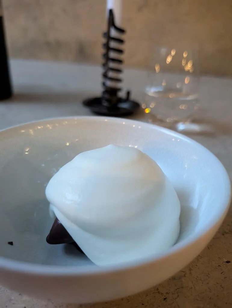 Elissa M_Caves Madeleine_Beaune_review