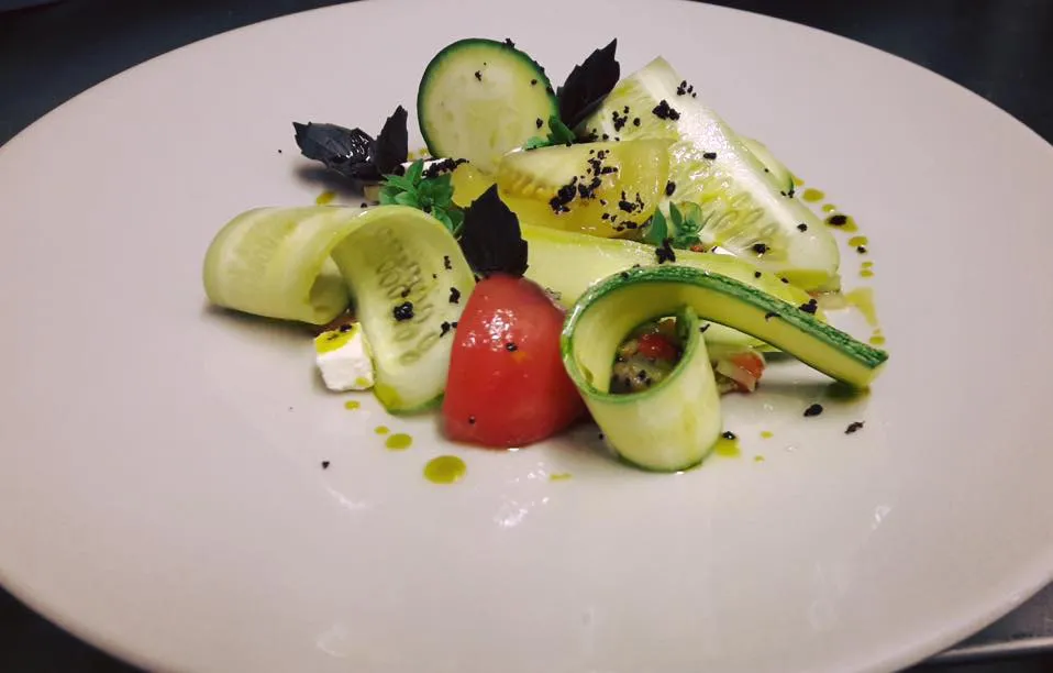 Caves Madeleine_Beaune_slider_image_3