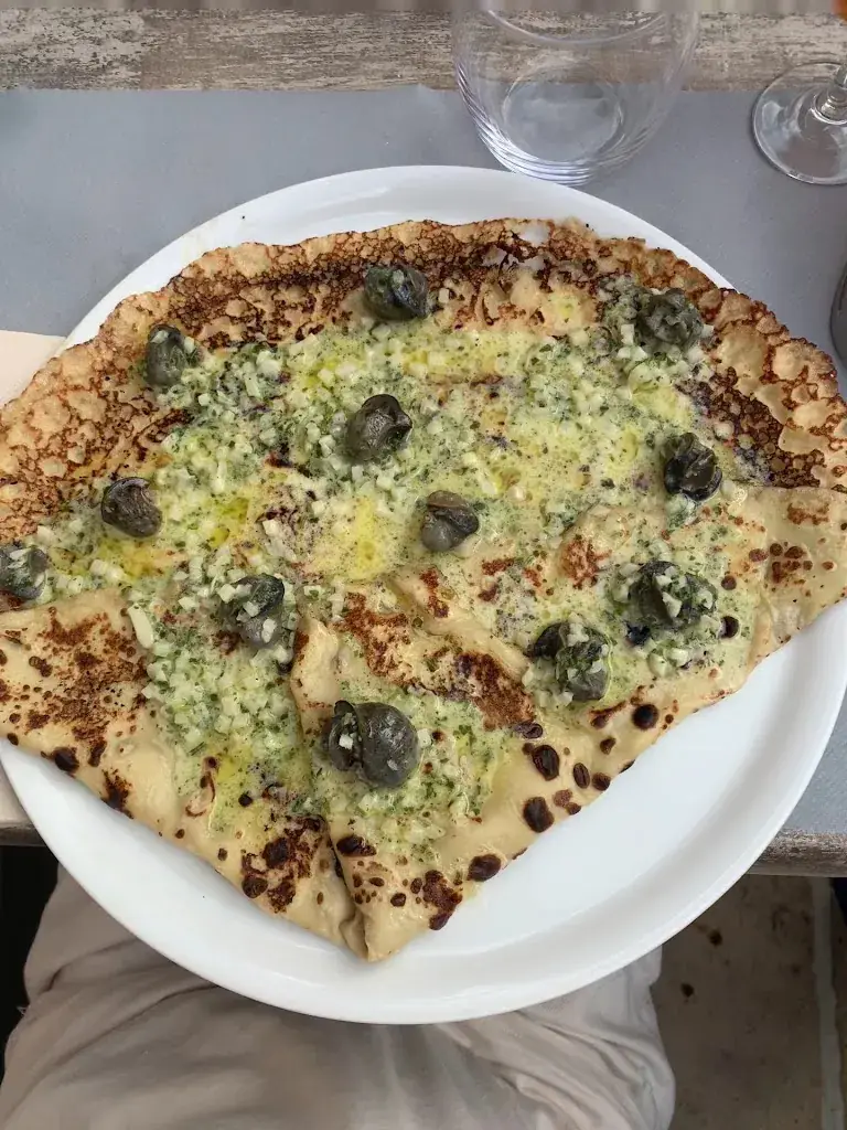 Auberge de la Vieille Maison_Beaulon_slider_image_2