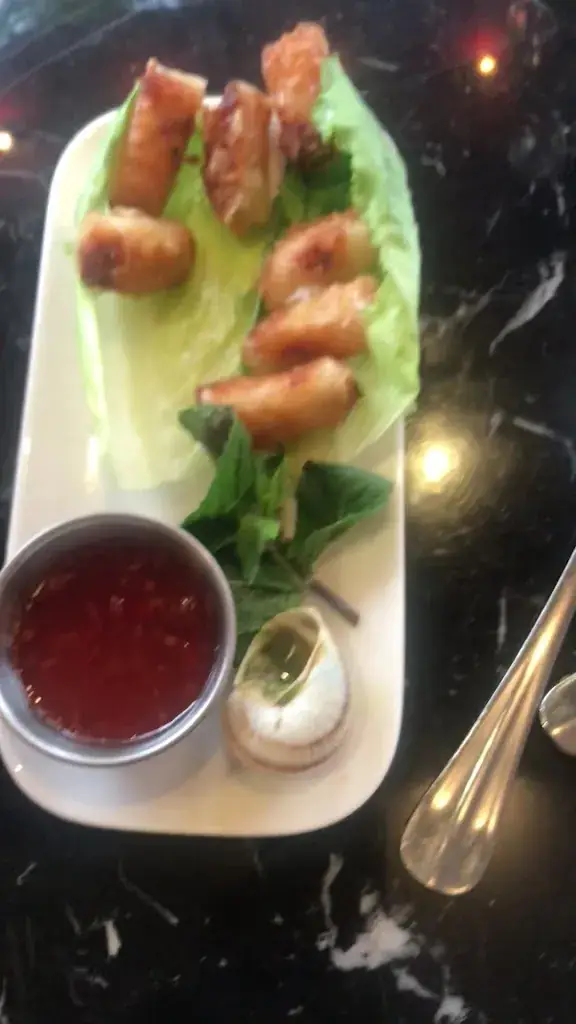 Restaurant le cheval Noir_Beaune_slider_image_2