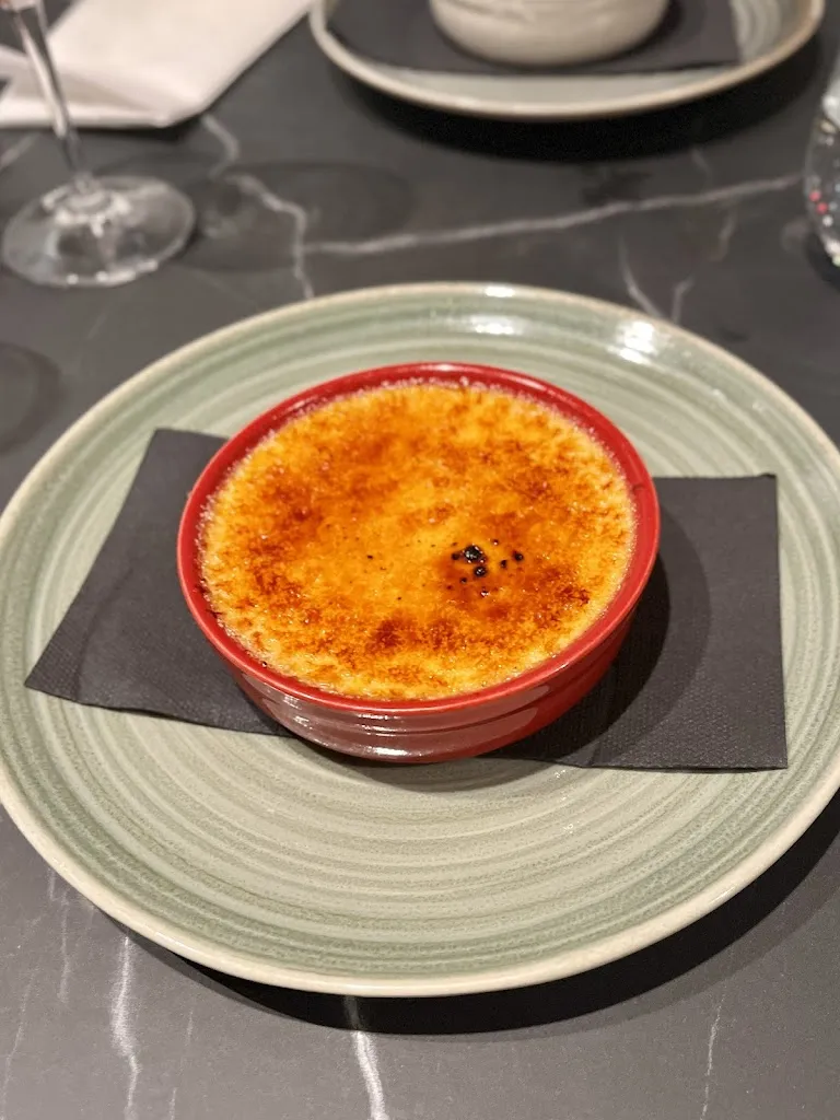 Menu_Le Bistrot Bourguignon_Beaune_image_6