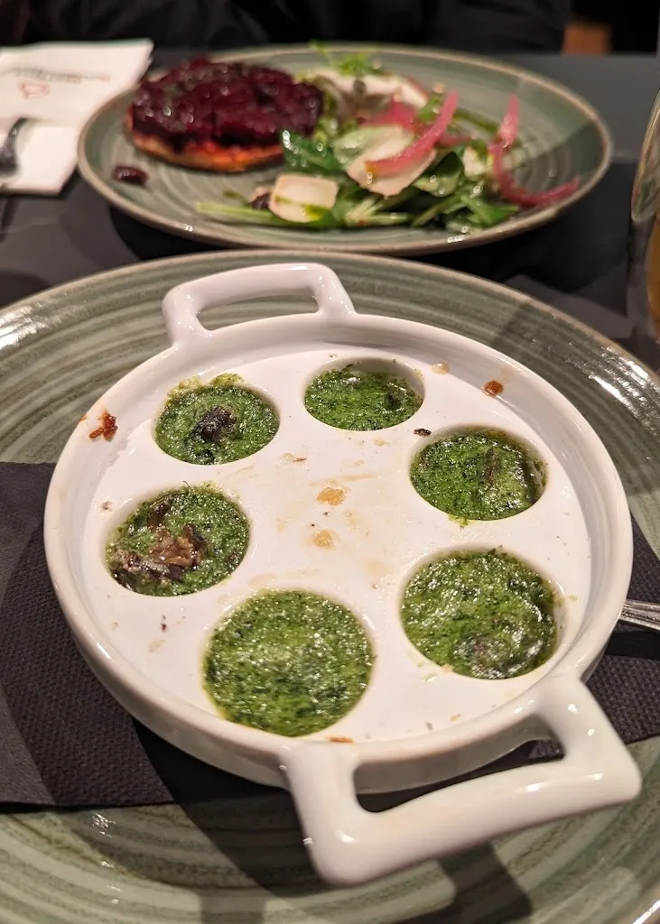 Menu_Le Bistrot Bourguignon_Beaune_image_8