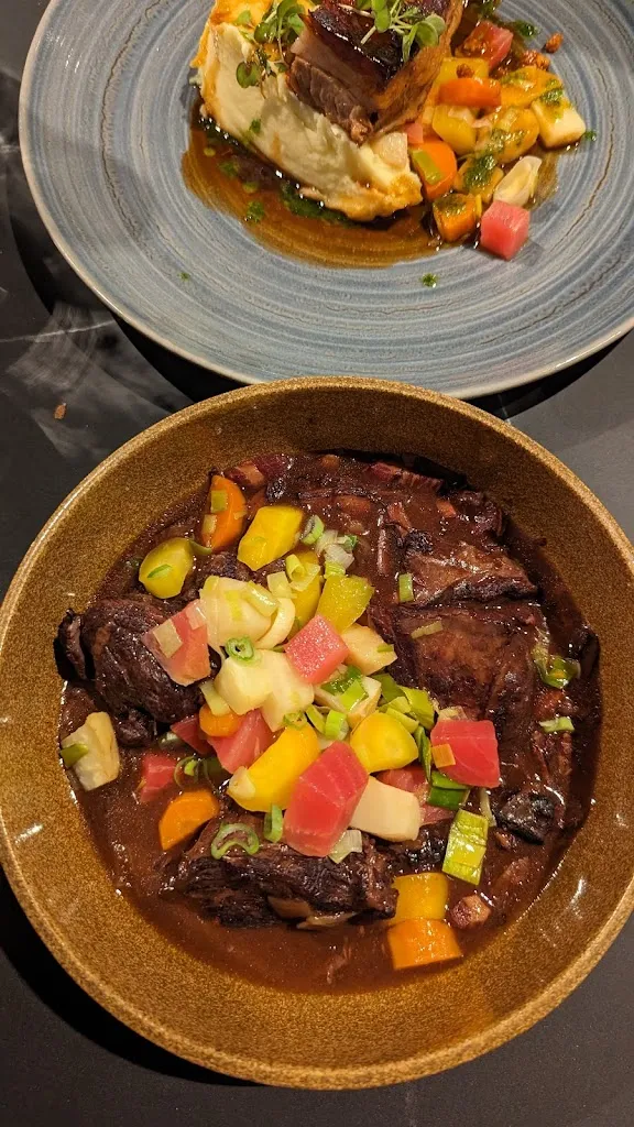 Menu_Le Bistrot Bourguignon_Beaune_image_9