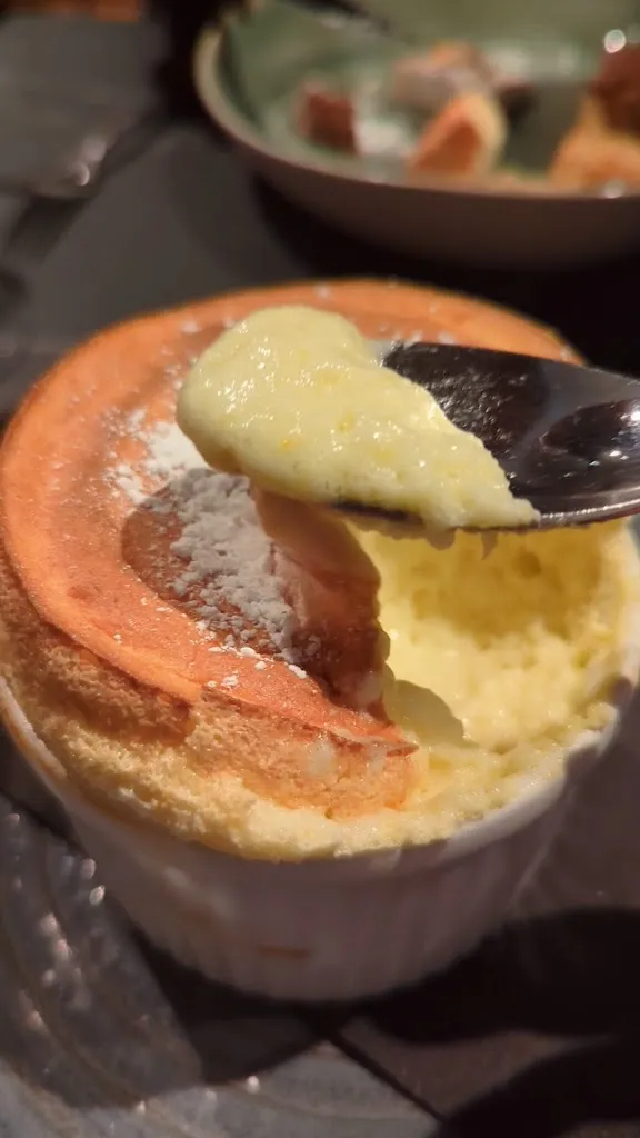 Le Bistrot Bourguignon_Beaune_slider_image_2