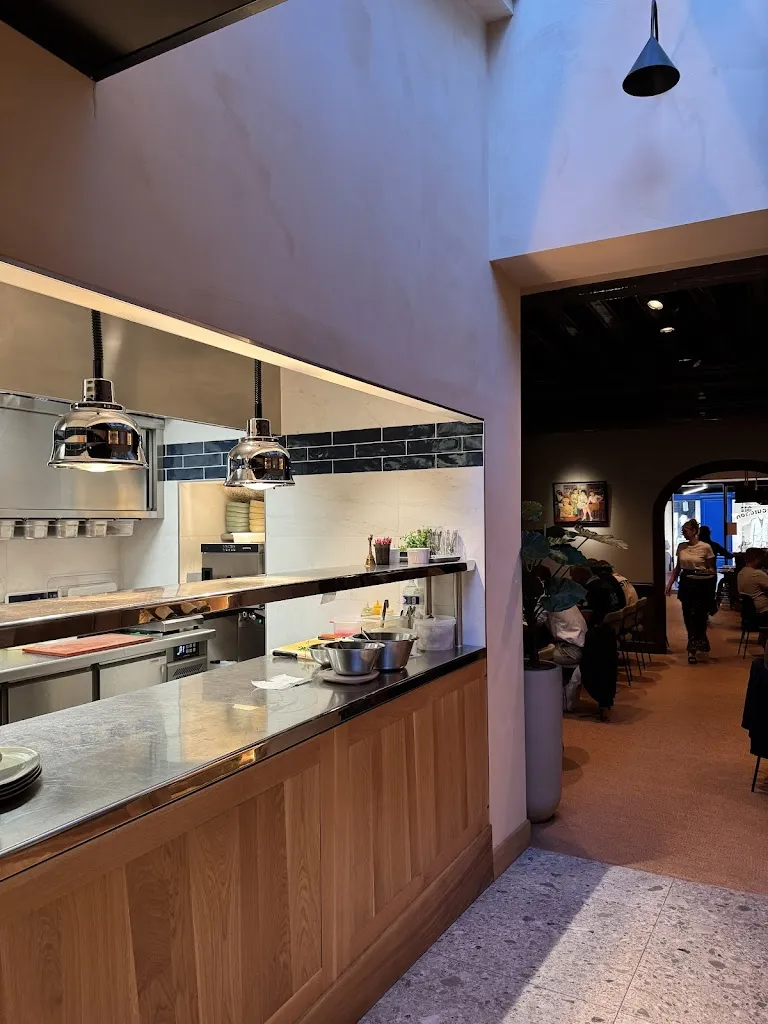 Le Bistrot Bourguignon_Beaune_slider_image_3