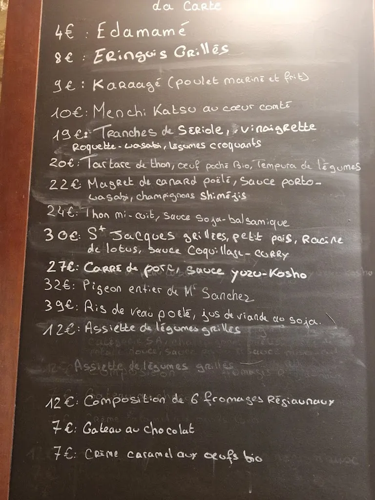 Menu_La Lune_Beaune_image_2