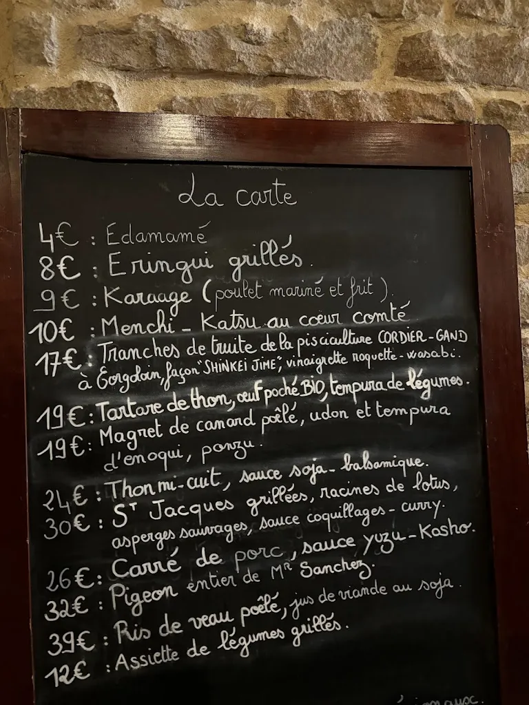 Menu_La Lune_Beaune_image_4