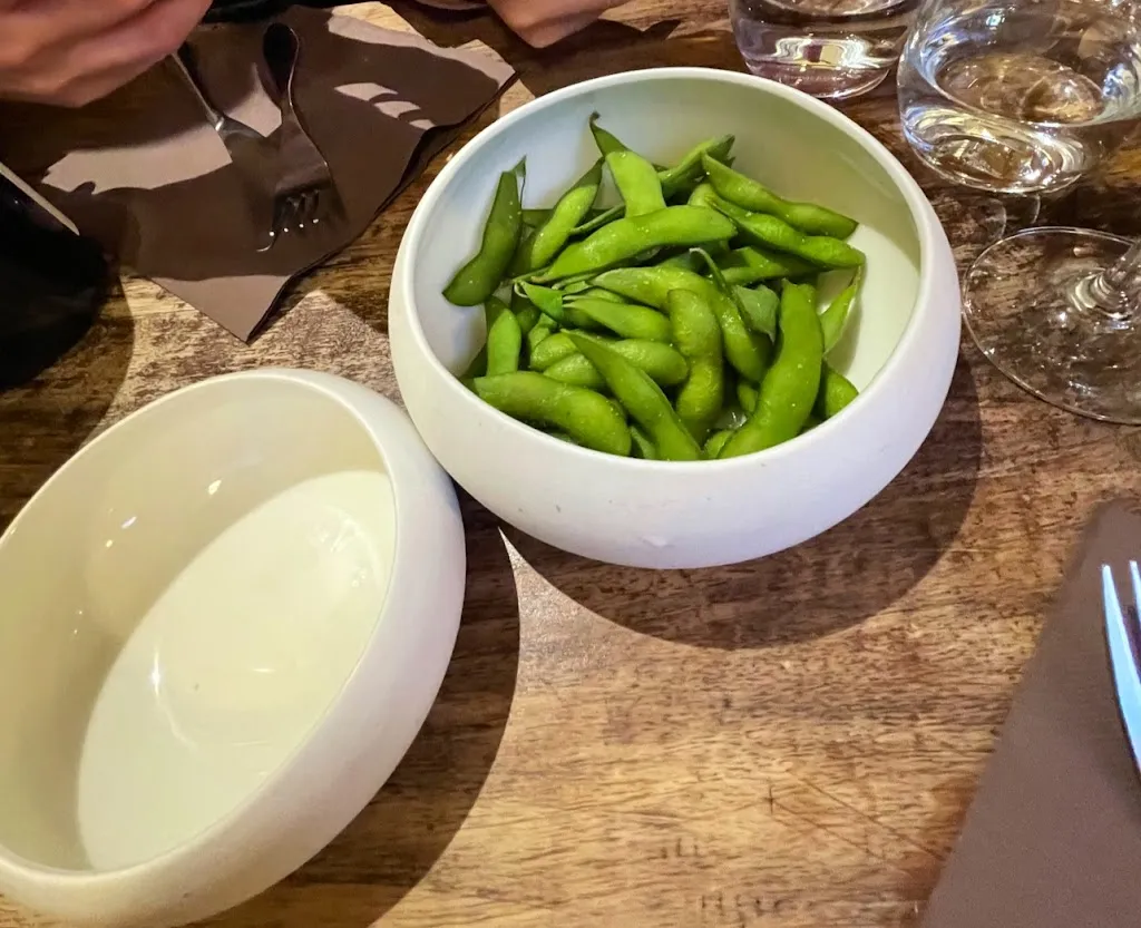 Menu_La Lune_Beaune_image_5