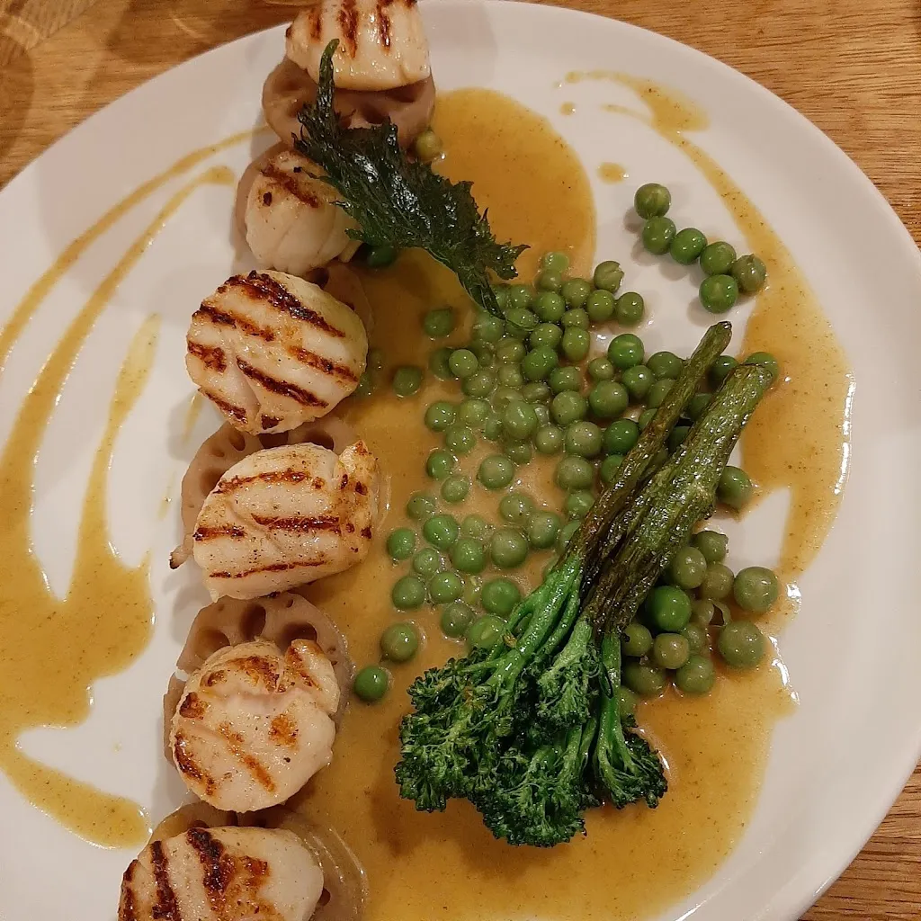 Menu_La Lune_Beaune_image_6