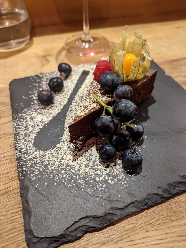 Menu_La Lune_Beaune_image_8