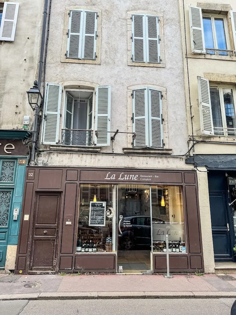 Eiling Lim_La Lune_Beaune_review