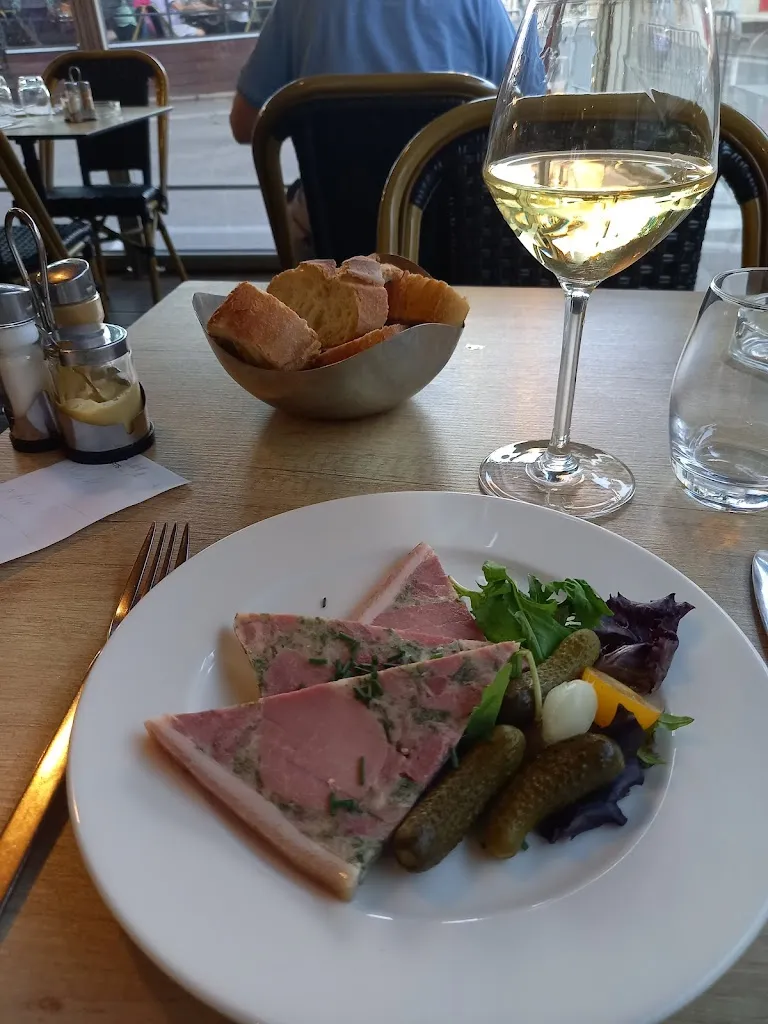 Menu_Le Béléna_Beaune_image_5