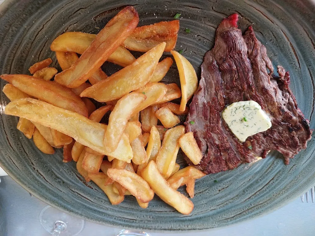 Menu_Le Béléna_Beaune_image_6