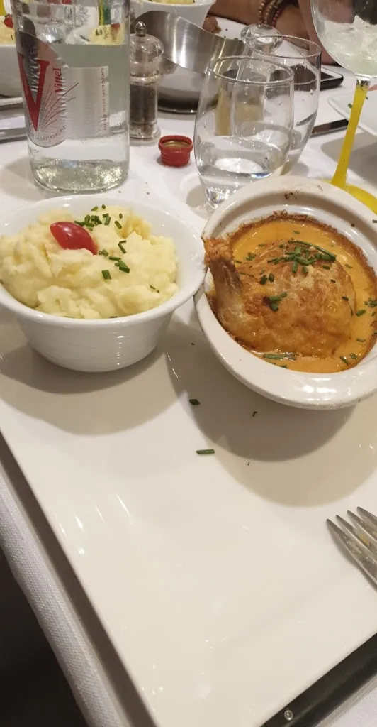 Menu_Le Béléna_Beaune_image_7