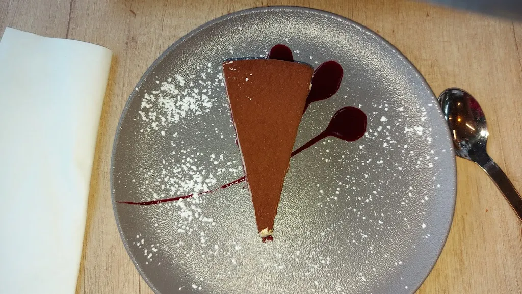 Menu_Le Béléna_Beaune_image_8